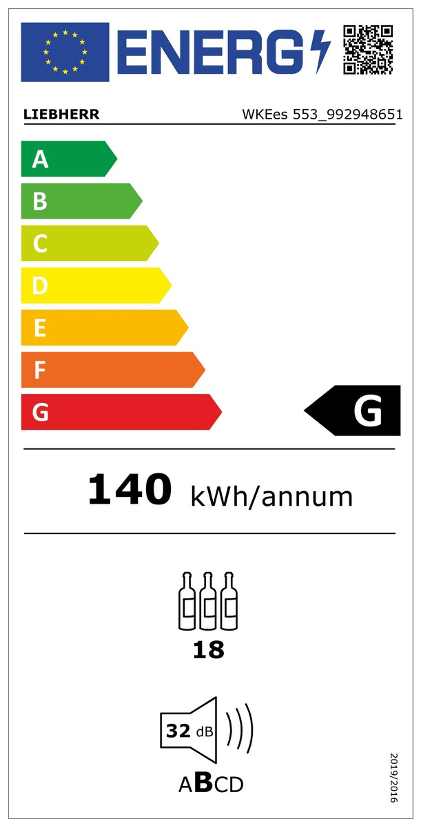 energi_9161456.png