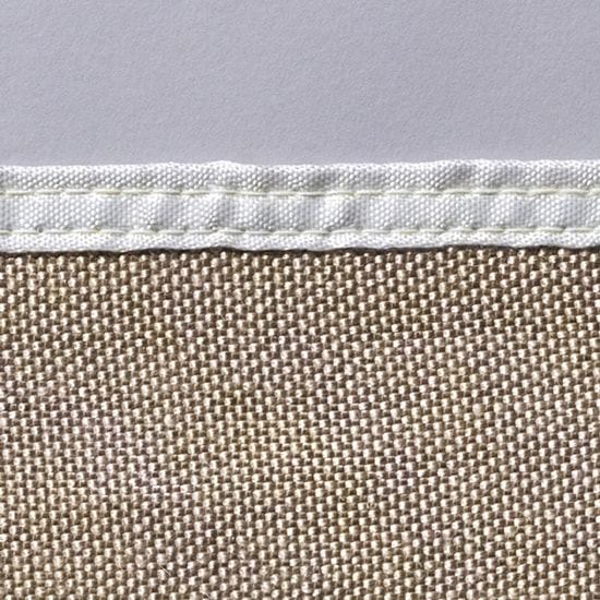 ESAB Svejsefilt 1850