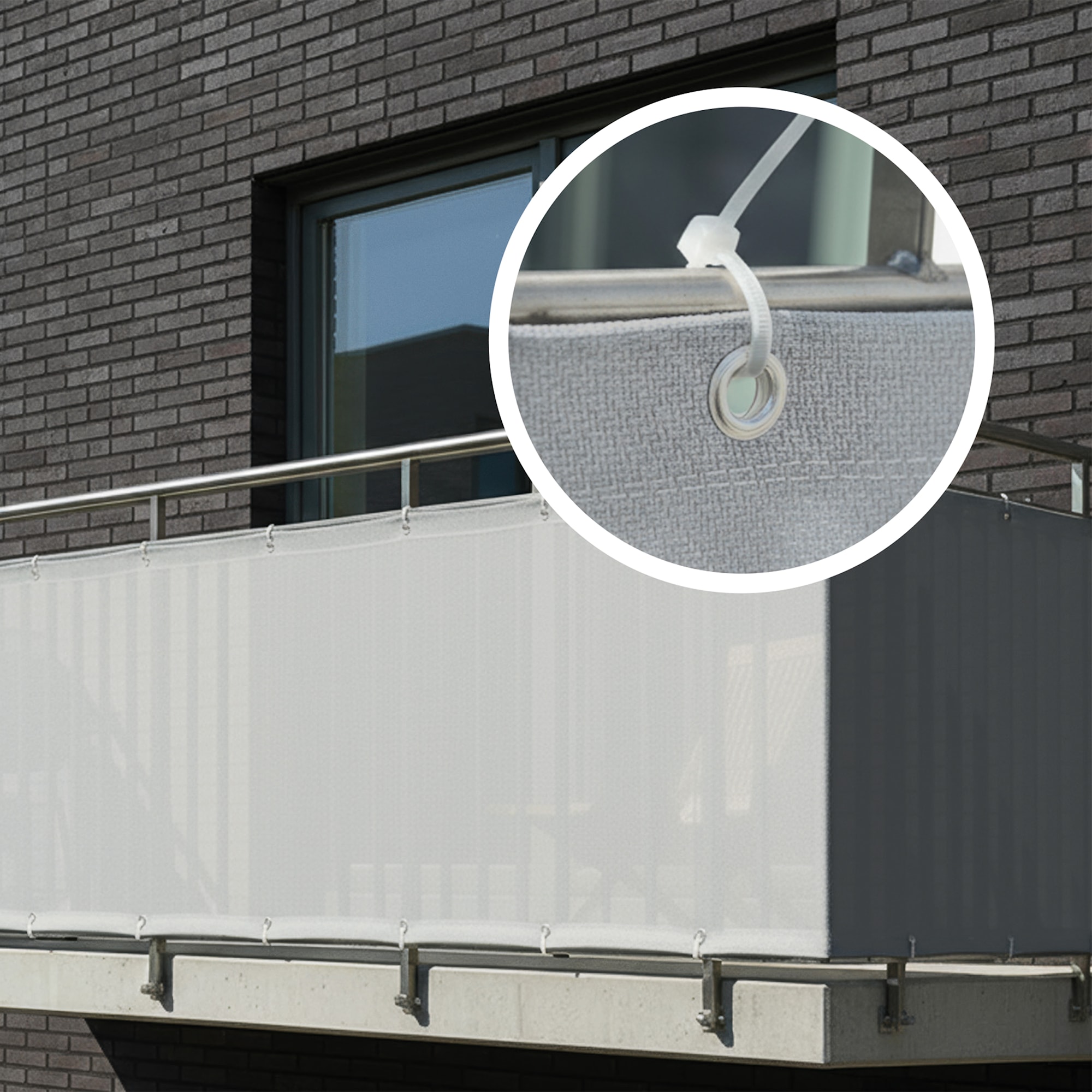 Image.aspx?id=41069862-958e-4055-b5e4-d1476f6991e0