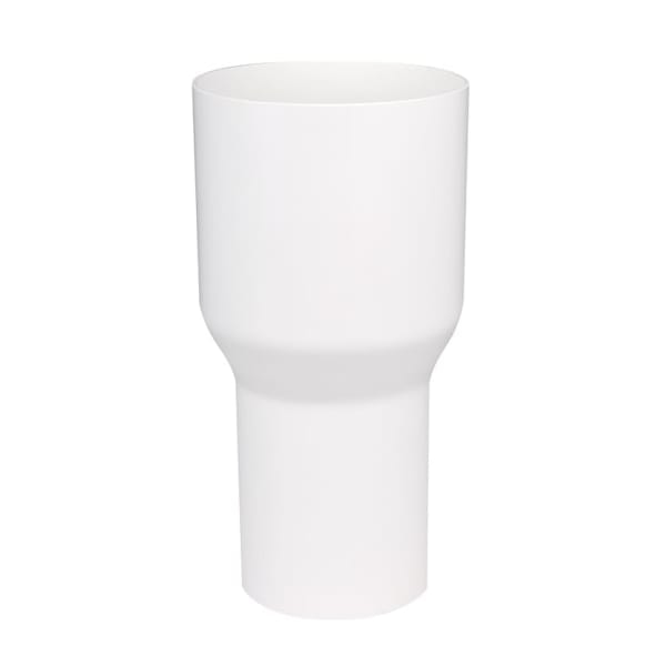 Plastmo Plast overgang hvid.jpg