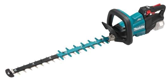 Makita Hækkeklipper LXT® 18V, 600 mm, 23,5 mm