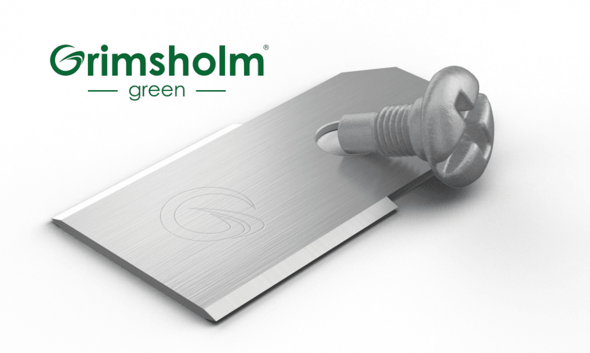 Skärmbild 2024-03-19 113329.png