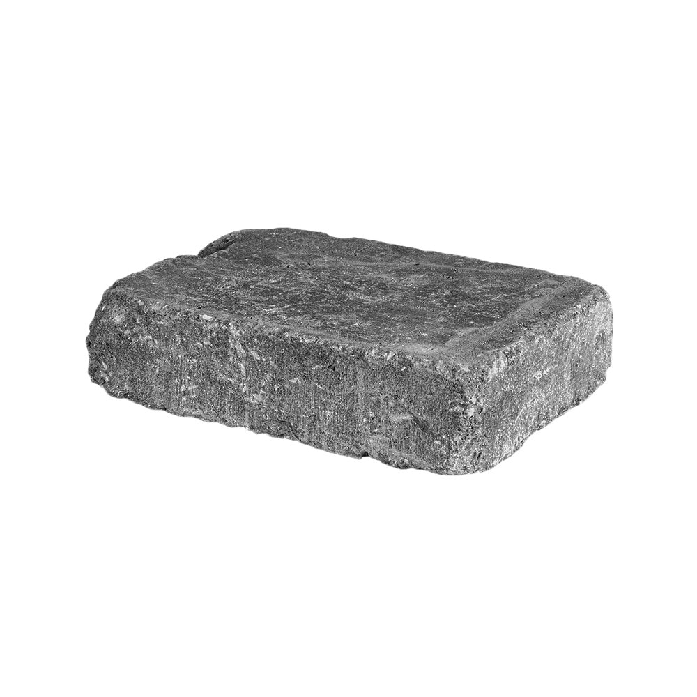 IBF Holmegaardsten Mega 21 x 28 x 7 cm i antracit