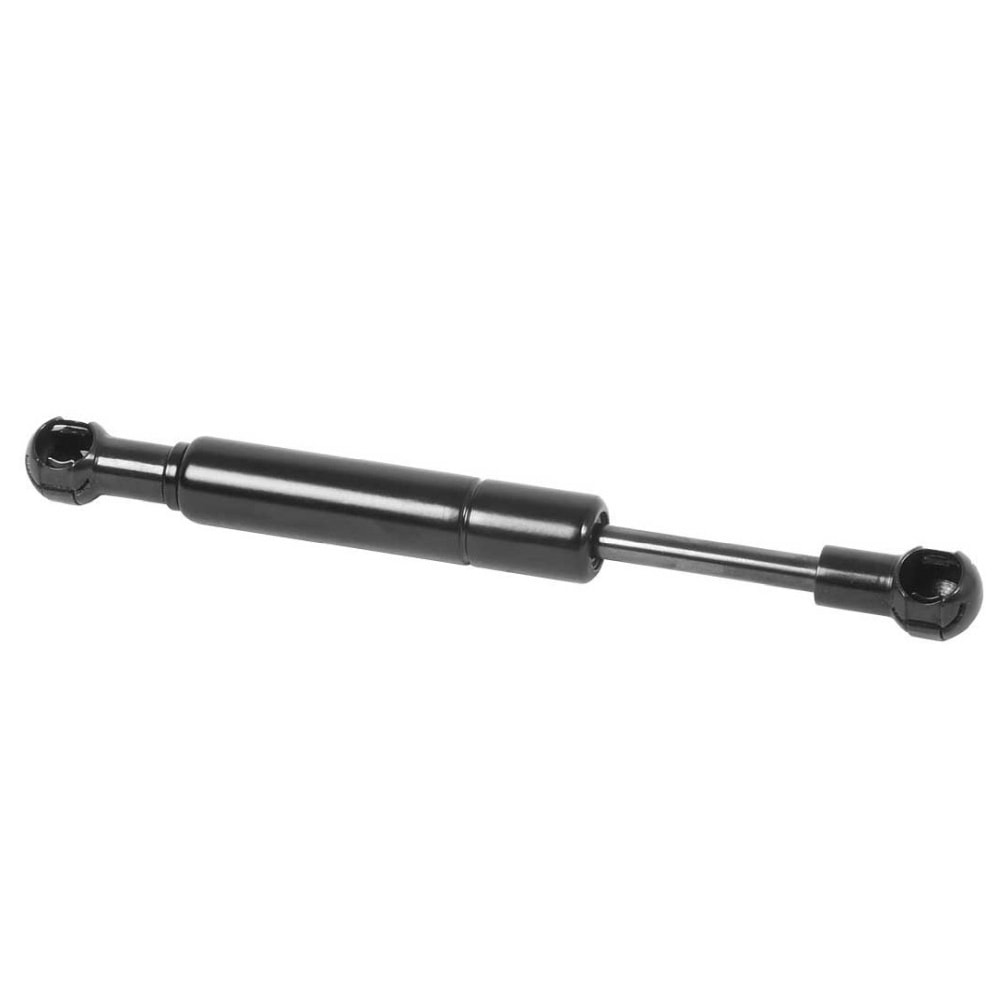 MIMsafe gasfjeder til hundebur