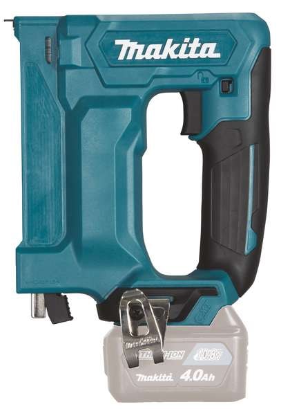 Makita Hæftemaskine CXT™ 12V max, 7 – 10 mm