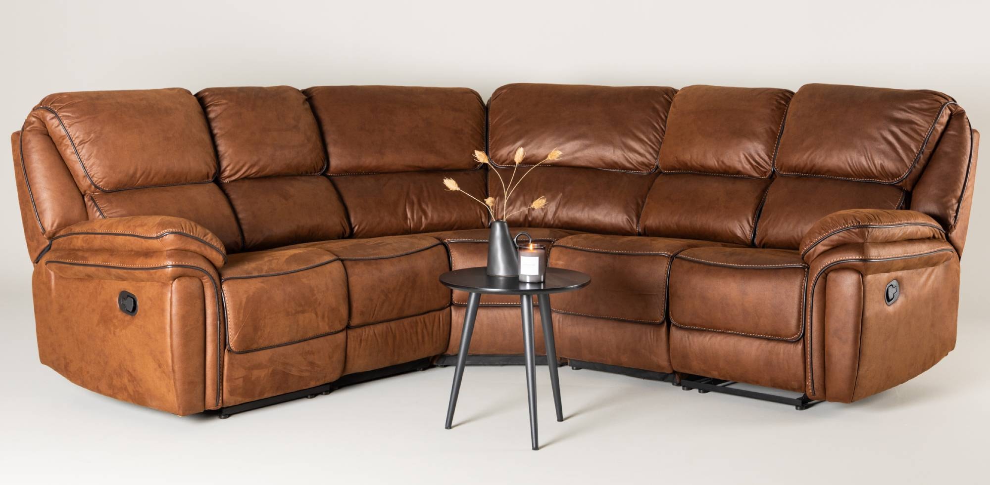 Saranda brun 2 (1).jpg