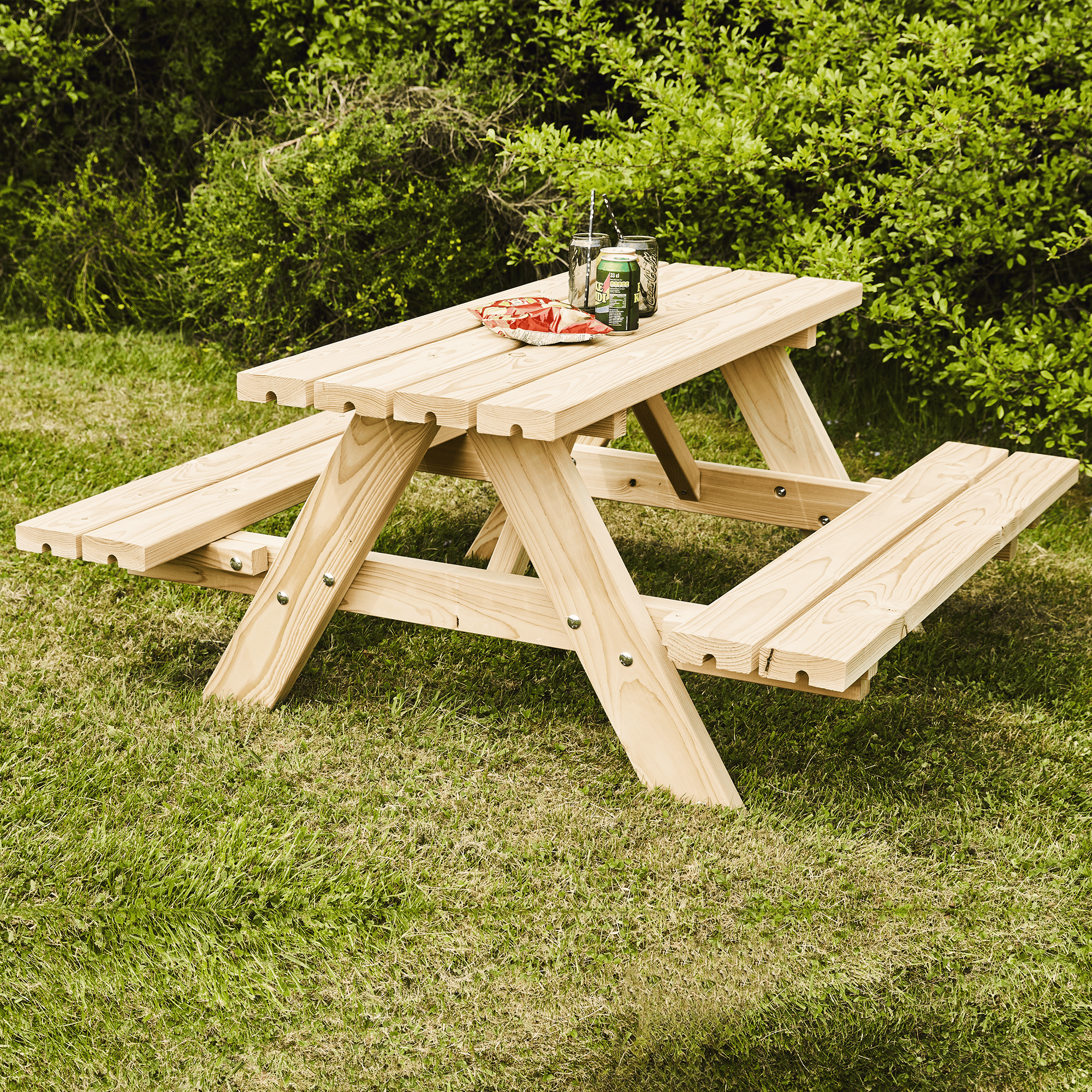 Image.aspx?id=42c98565-cf44-4049-9bcc-bca509d89083