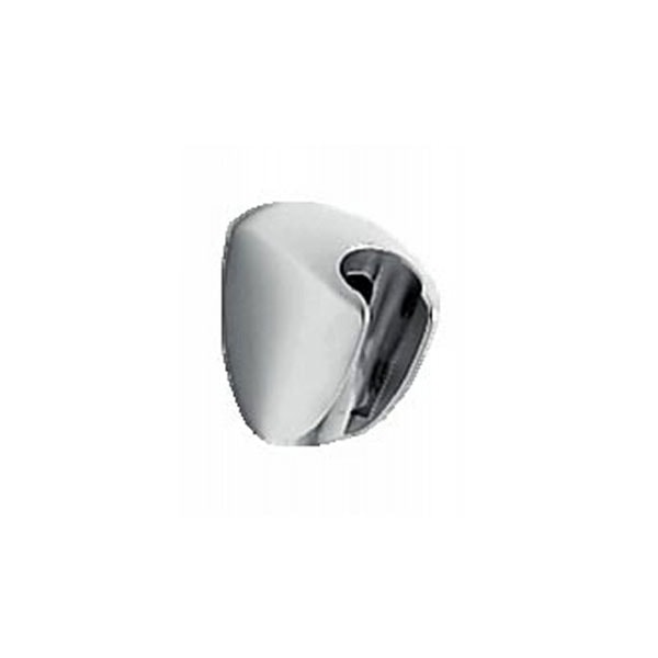 Hansgrohe Porter C bruseholder