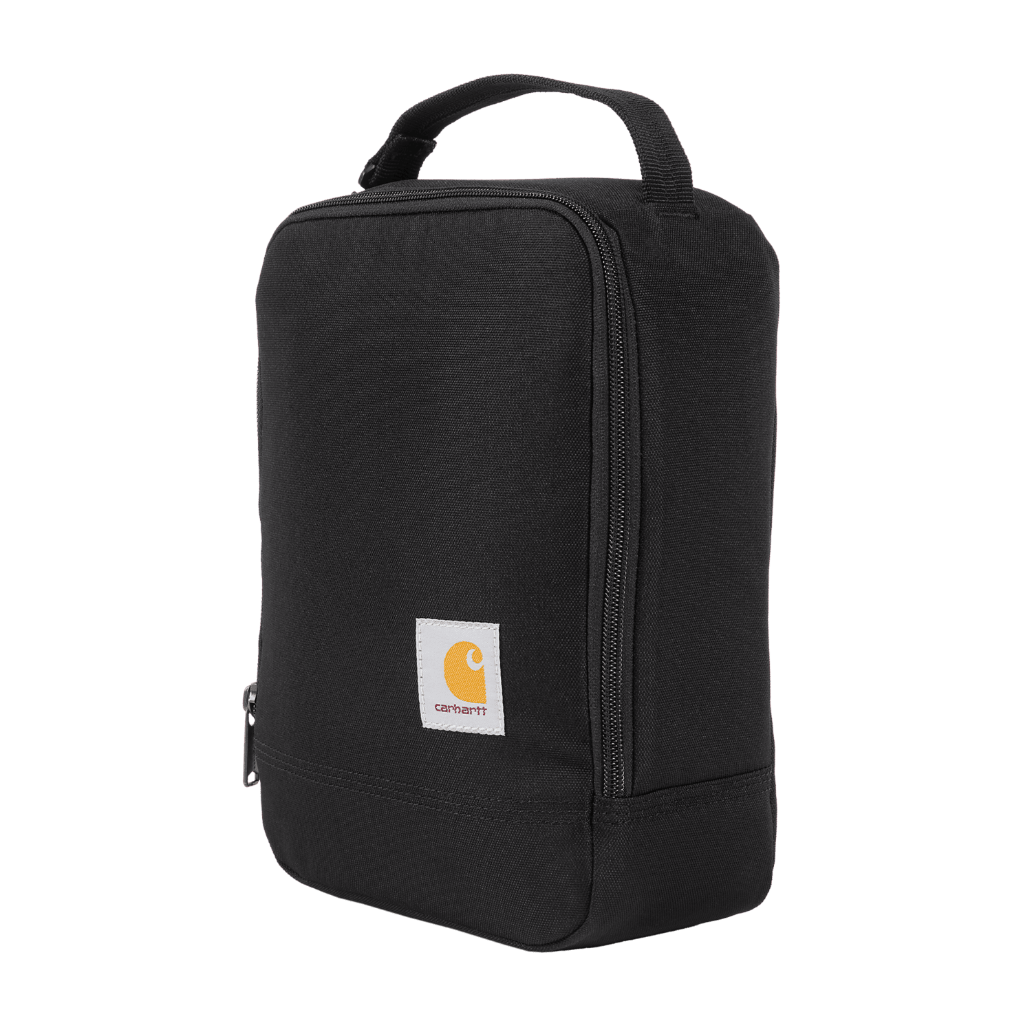Carhartt Insulated Lunch Cooler Black