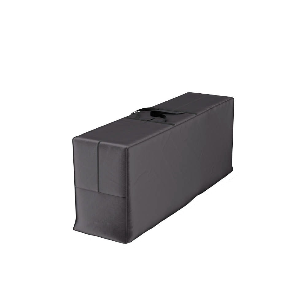 AeroCover overtræk til hynder 200 x 75 x H60 cm