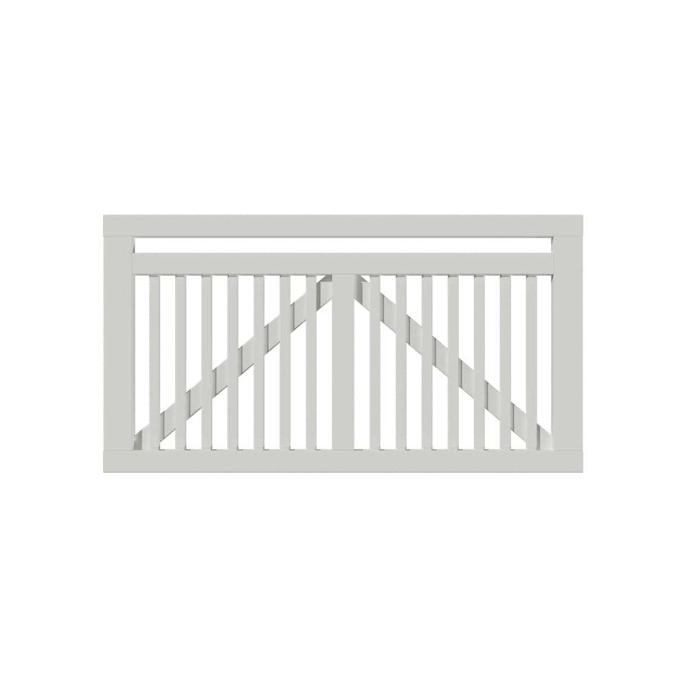 Plus Linea bred låge 150 x 80 cm