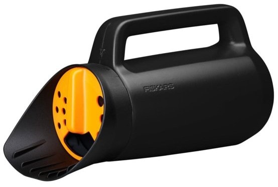 Fiskars Solid håndspreder