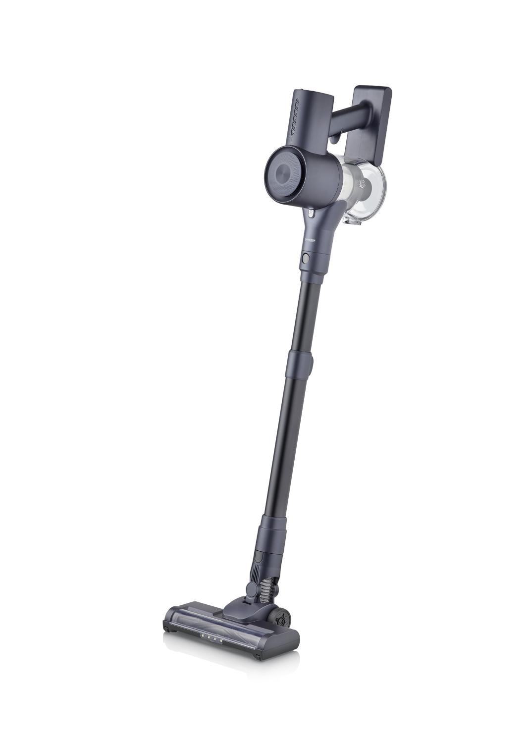 Severin S-Power Park & Chill HV 7178 Stick Vac støvsuger 130W