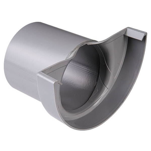 Plastmo Endebund med tud grå.jpg