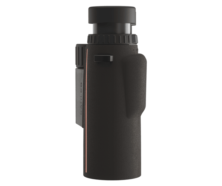 Nya_RF8x42_II_3e003ebc35.png