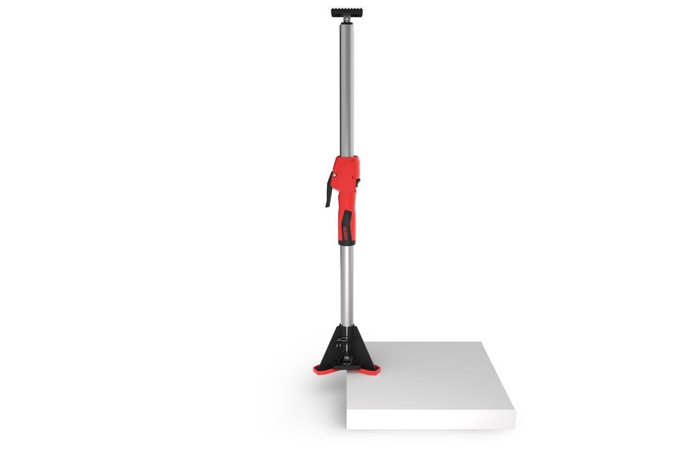 Bessey Lille gulvstativ STE-KBS