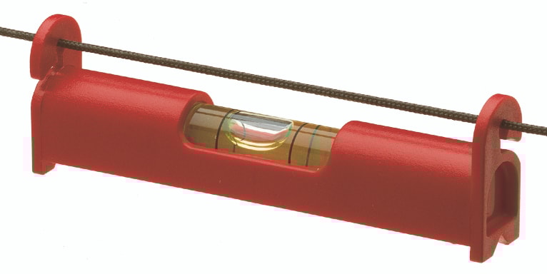 Hultafors snorvaterpas UZ i slagfast plast