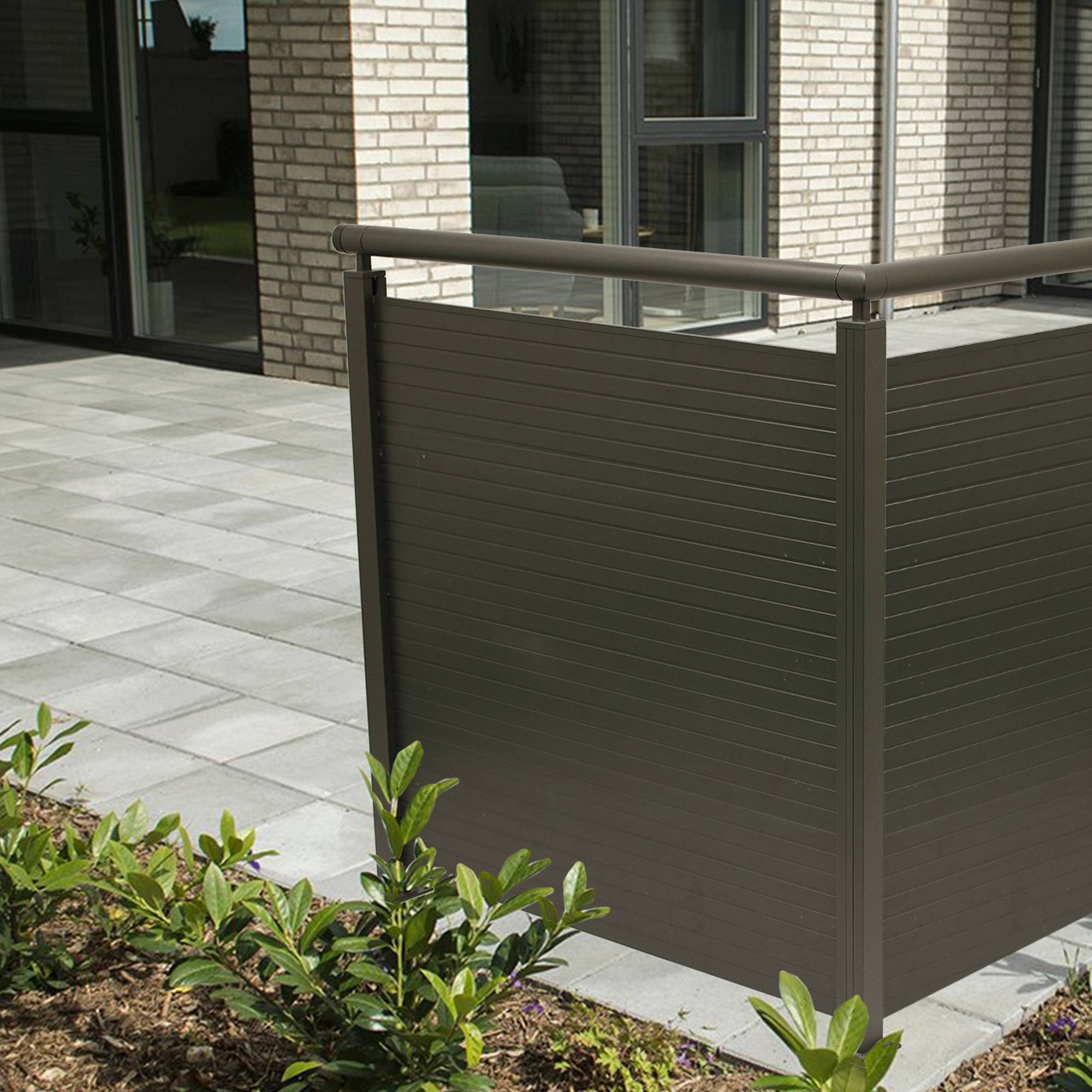 116-100_116-101_116-104_Alu hegn_miljø_6.jpg