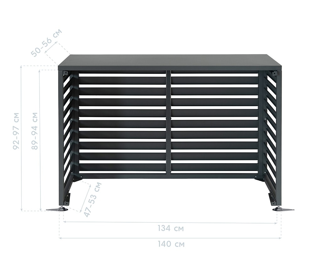 WMHHPS140C-6.jpg