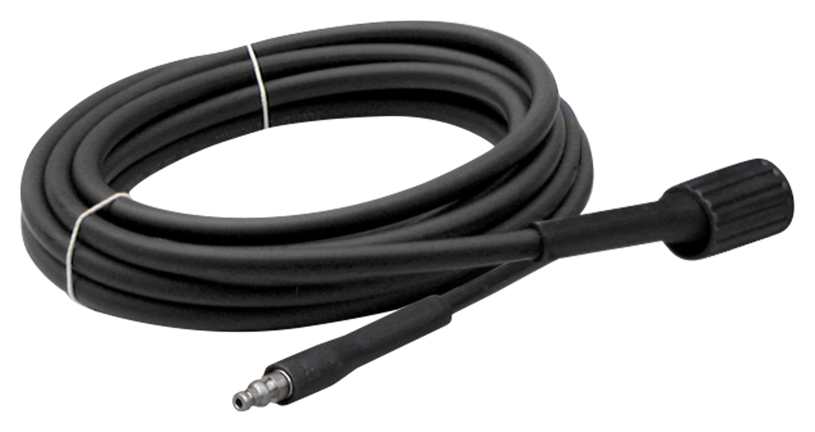 Lavor Højtryksslange 4 m 4.018.0094