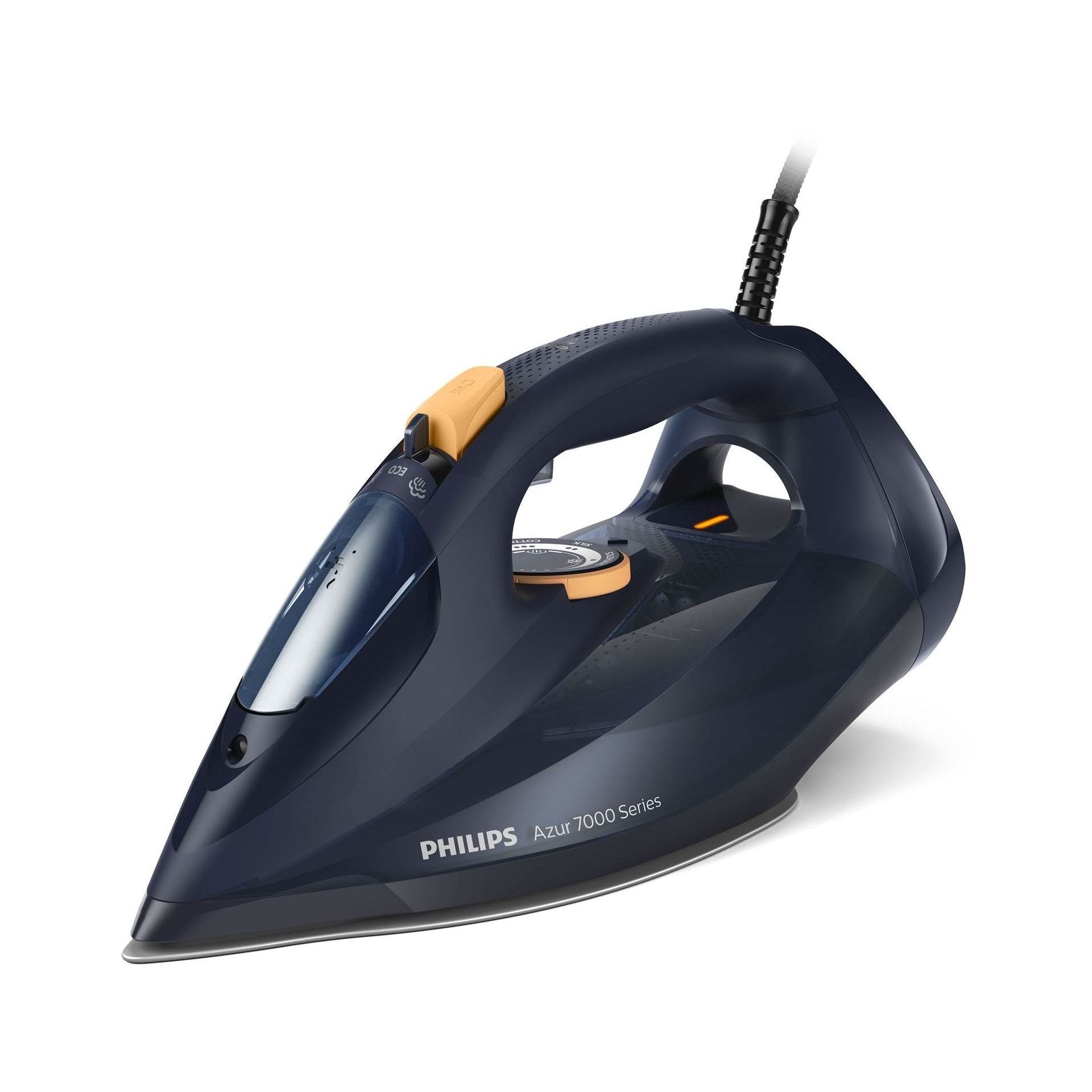 Philips 7000 Series dampstrygejern DST7060/21