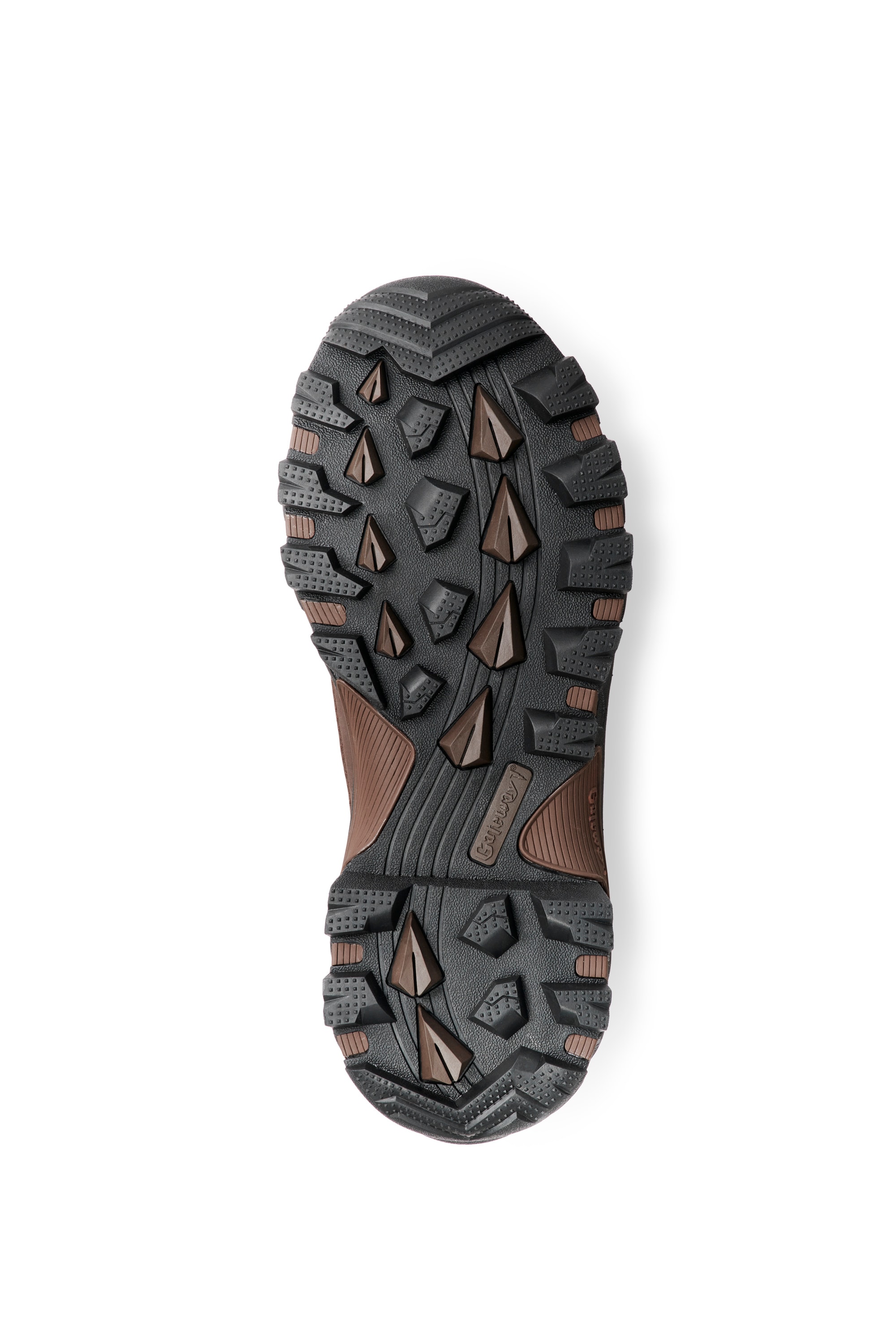 FiordlandII-300104016-1047darkbrown_5[1].jpg