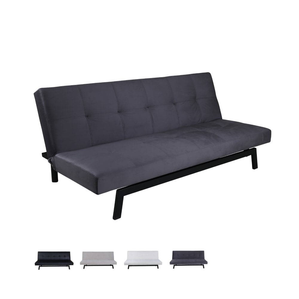 Venture Design Bodil sovesofa