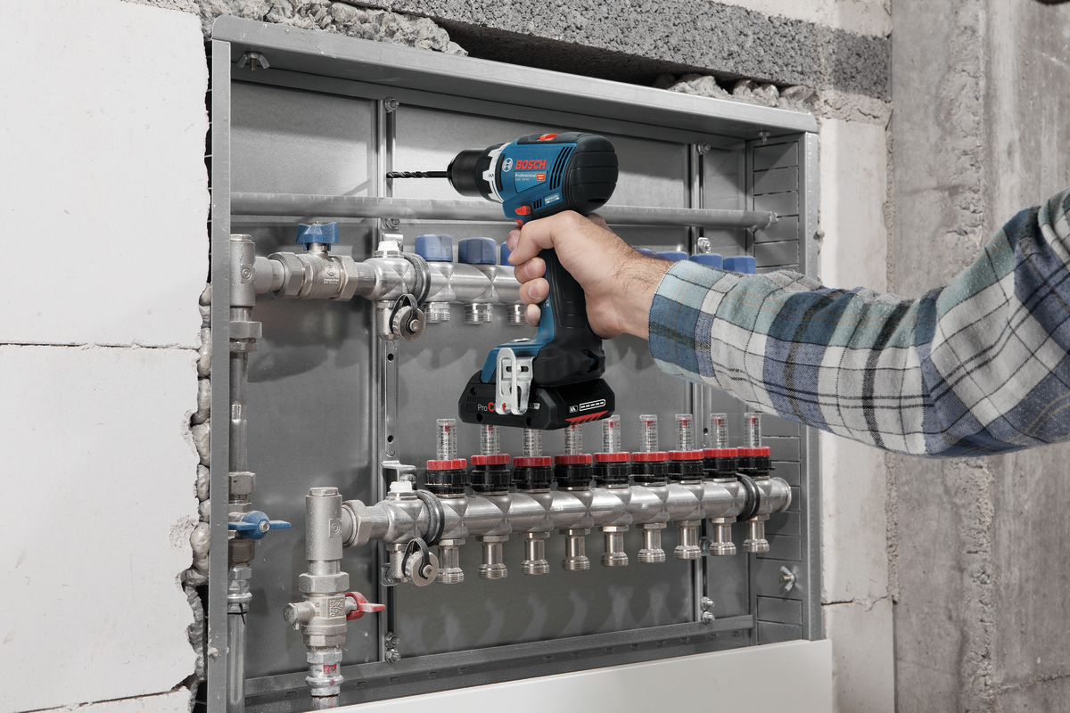 gsr_18v-65_heavyduty_appl_metal_02 4000116158.png