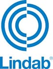 Lindab