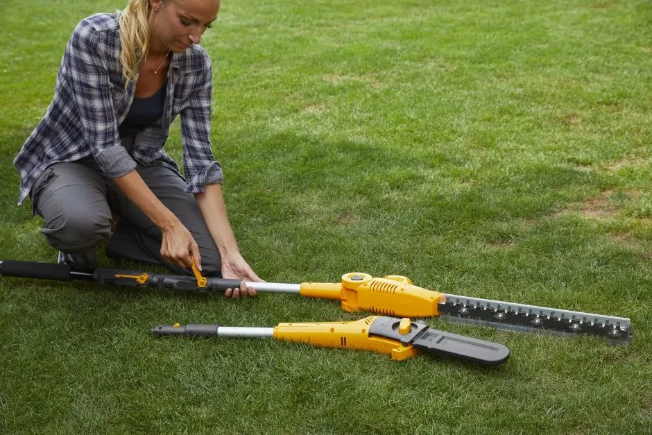 Stiga MT 100e Kombimaskin 15.webp