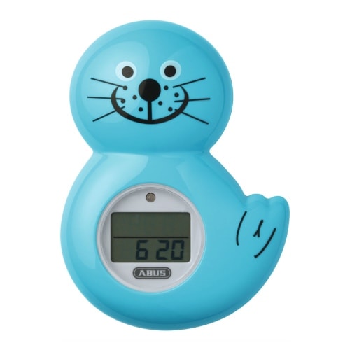 Abus Junior Care badetermometer