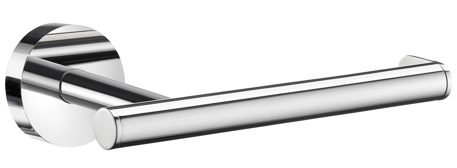Smedbo Home toiletpapirholder L152 mm krom.jpg