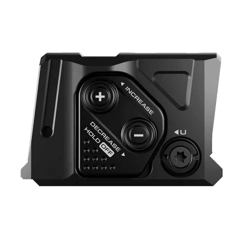 t9pjgakhb7fspt8nphf2[1].png