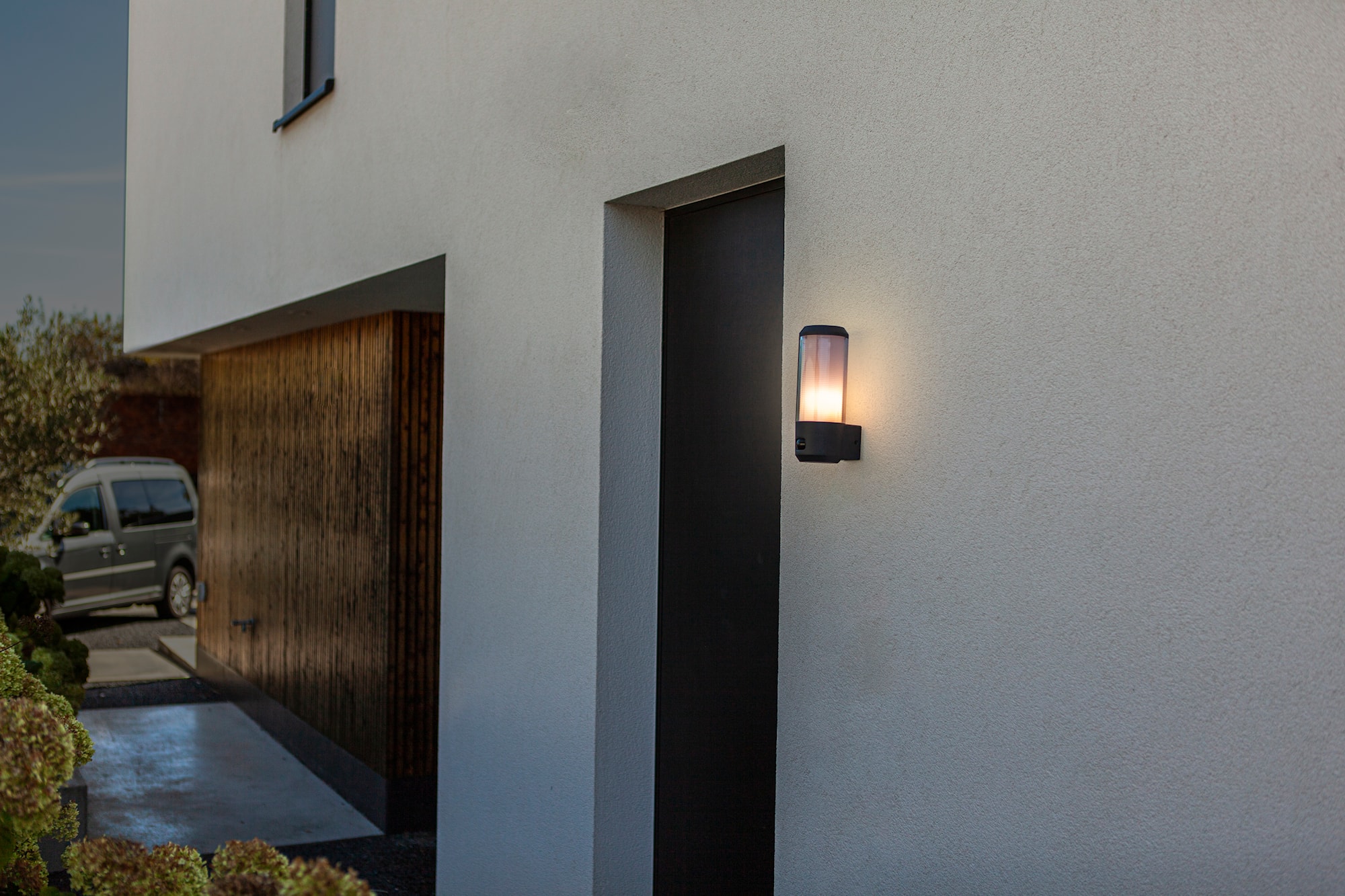 5288202118_6939412014920 (4).jpg