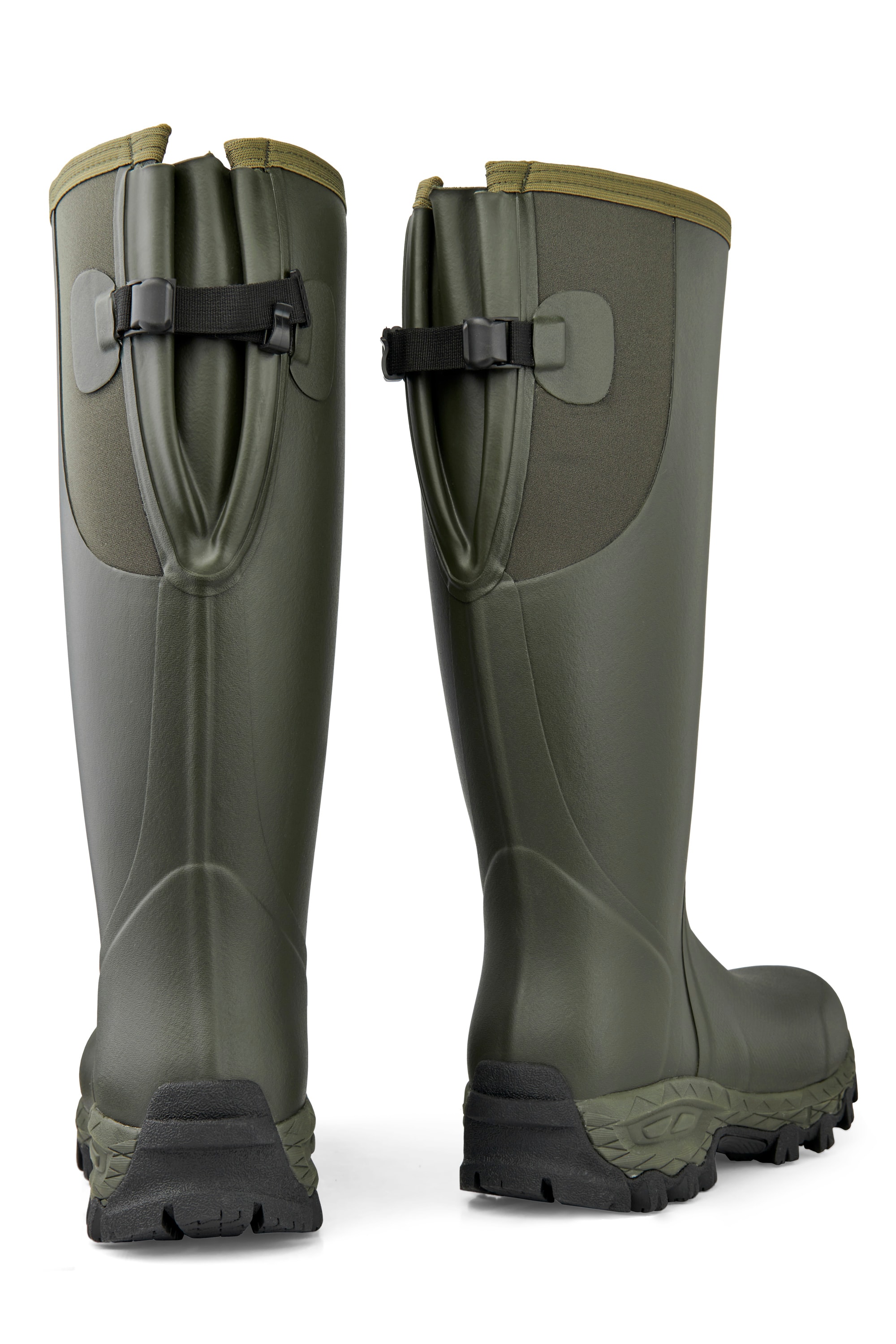 Moor-country-18-100101042-2106Dark-green_3[1].jpg
