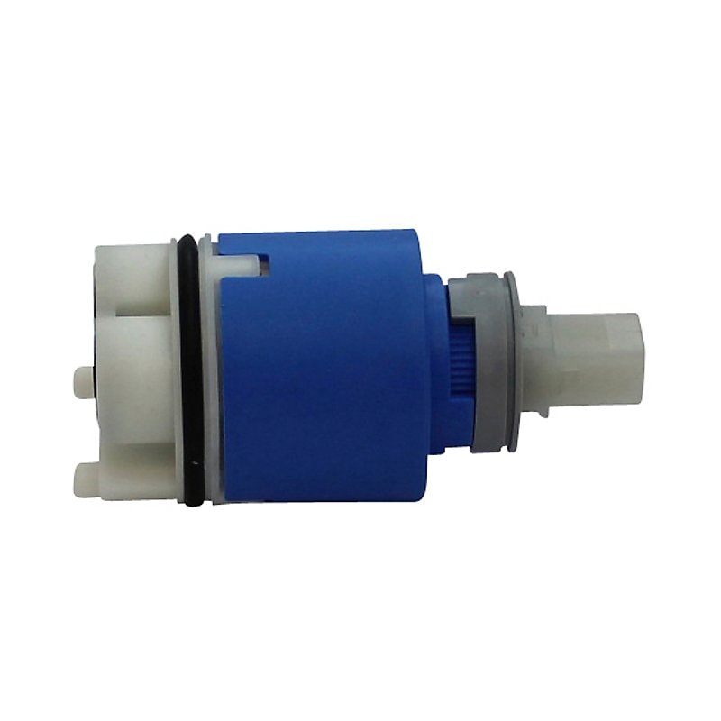 Ideal Standard kartouche 35 mm til A5, Mara og Promix, tidl. Børma