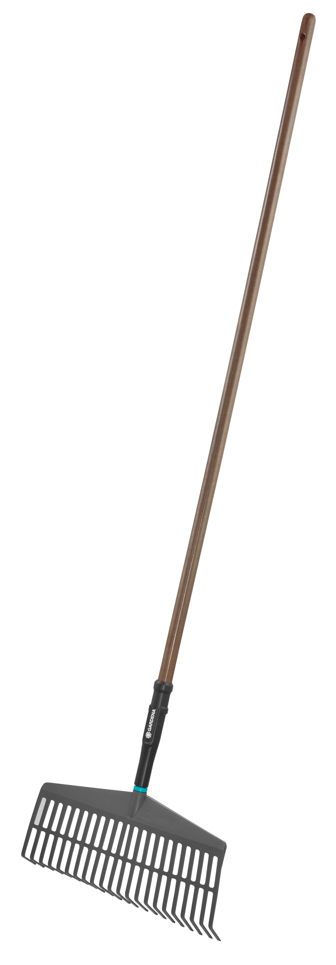 Gardena Natureline-Plænerive