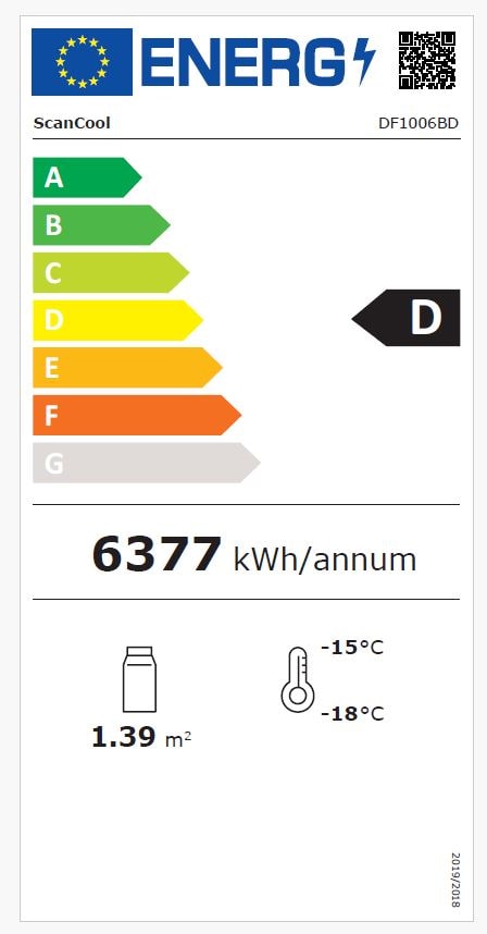 Energilabel 5704704020115.JPG