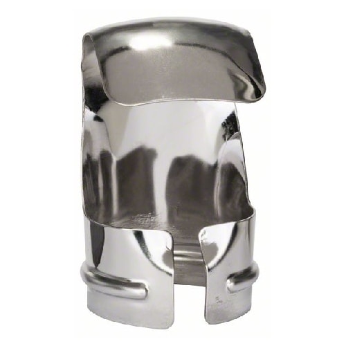 Bosch reflektordyse til varmepistol Ø33 mm | Tilbehør Elektriske & Batteriværktøjer | Elektriske & Batteriværktøjer