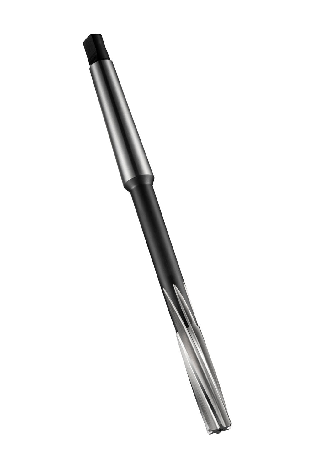 Dormer B161 7.0mm HSS-E Maskinrivaler 1-pak