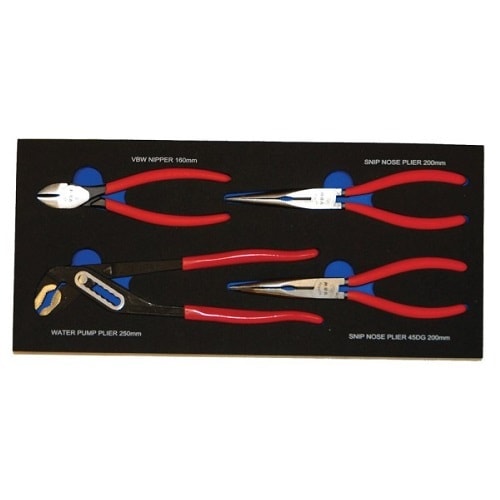 FRI-NAV_1461737__1100_Bato 8912.jpg