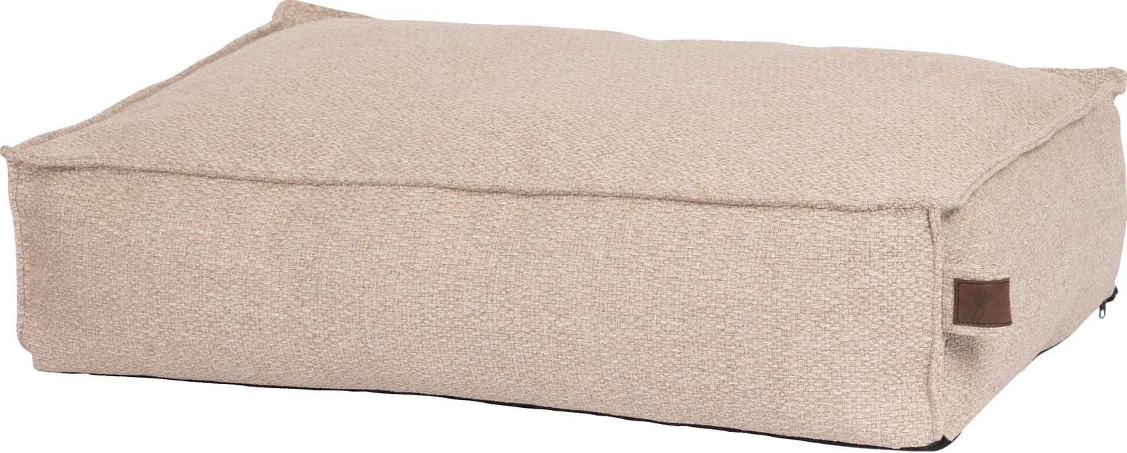 Fantail ECO Stargaze hundepude