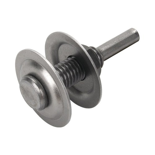 Wolfcraft opspændingsled 13 mm