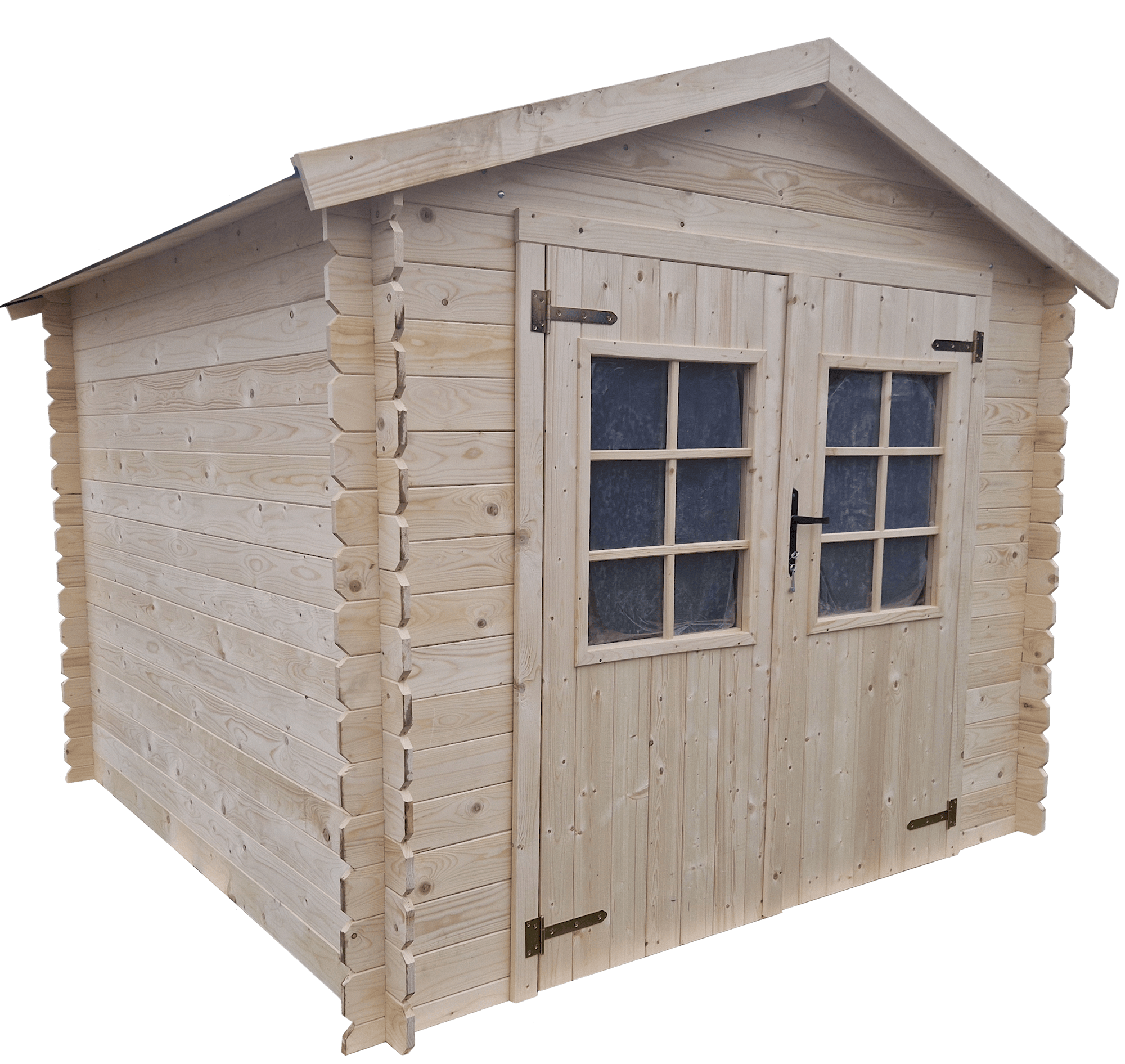 Image.aspx?id=b5e174e0-5349-4db5-a388-899fb12322d3