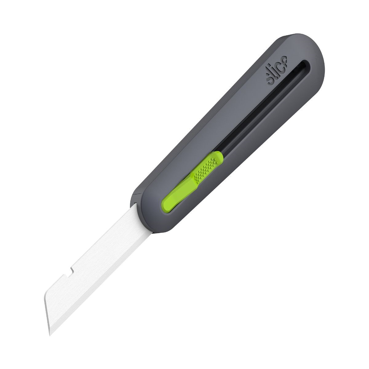 Slice kniv med nylonhåndtag 10560 inkl. bladnr. 10538