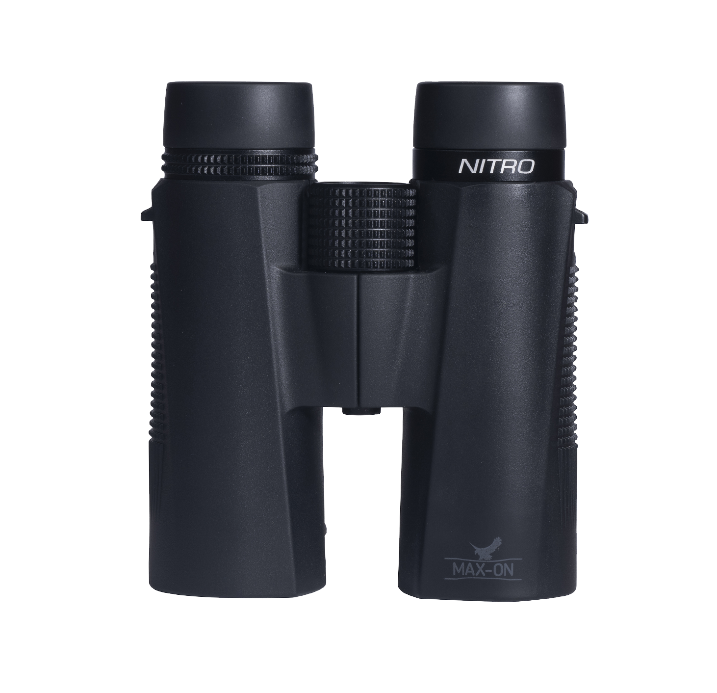 Max-On Nitro 8x42 kikkert