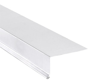 FRI-NAV_9000183__400_tagfod 12b.jpg