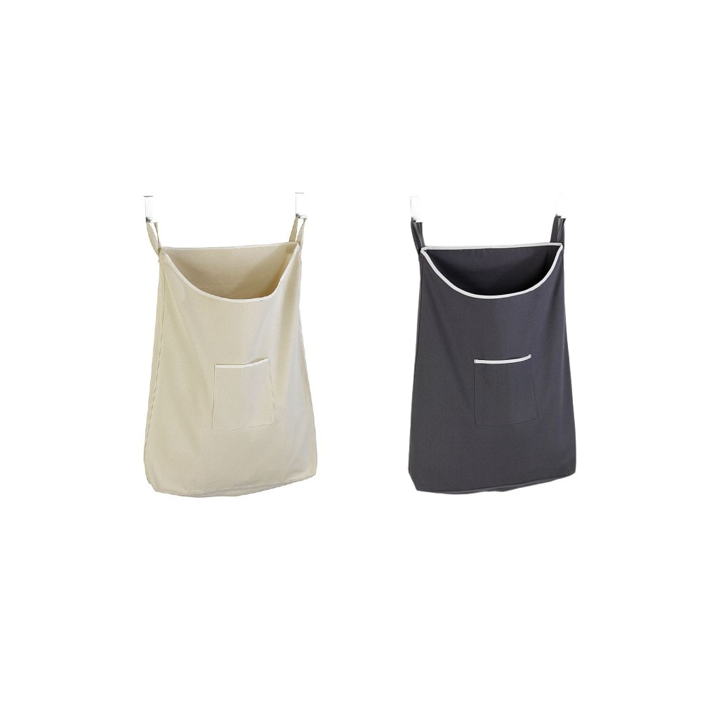 Image title missing