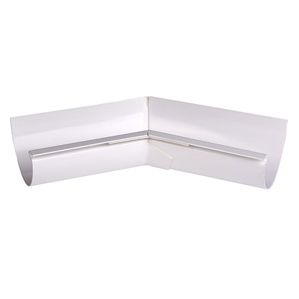 Plastmo Plast indvendig gering 45 grader hvid.jpg