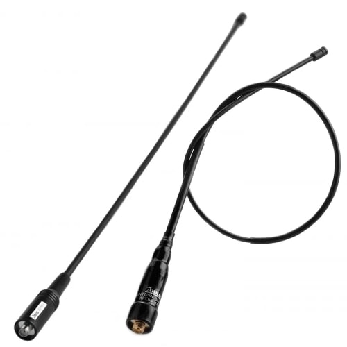 Zodiac Skovantenne 155 Team/TeamPro